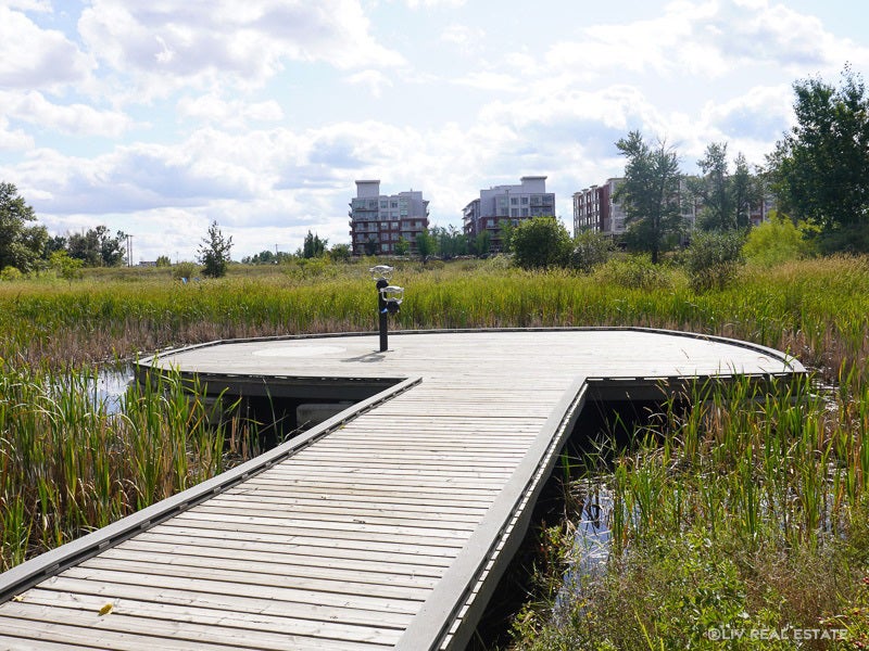 Inglewood Homes for Sale in Calgary’s City Centre Liv Real Estate